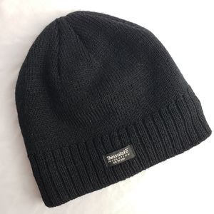 Free with purchase! Thinsulate Beanie/Toque